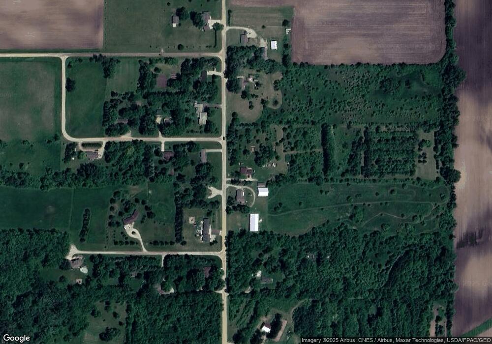 22748 Bluegrass Rd, Albert Lea, MN 56007 - photo 1