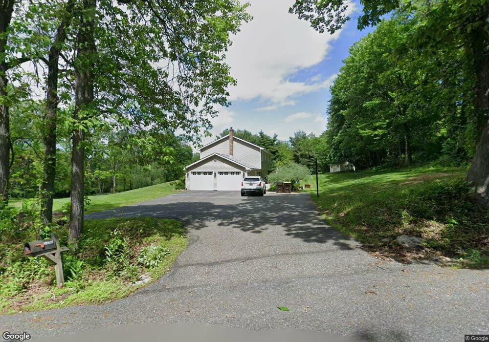 5371 German Rd, Emmaus, PA 18049 - photo 1