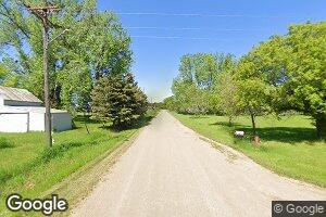 87 W 2nd Ave, Gettysburg, SD 57442