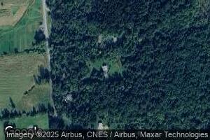 1775 Mountain Rd, Vergennes, VT 05491