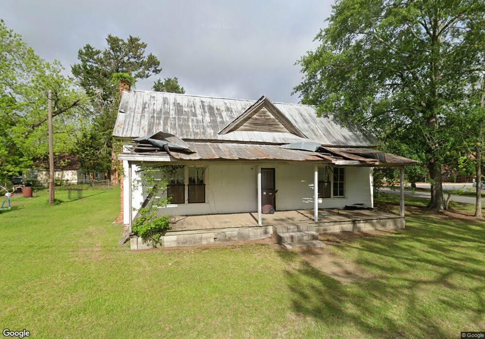 137 N Manning St, Moultrie, GA 31768 - photo 1