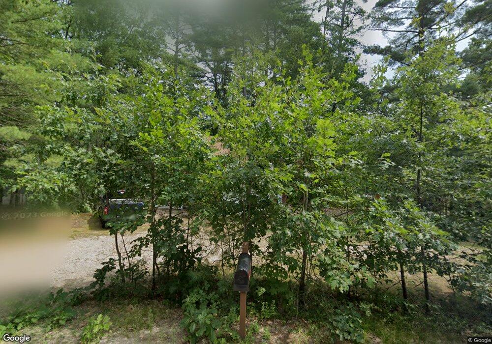 106 Cedar Dr, Shapleigh, ME 04076 - photo 1