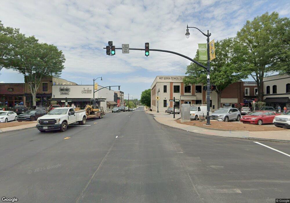 0 Newnan Rd unit 3215209, Carrollton, GA 30117 - photo 1