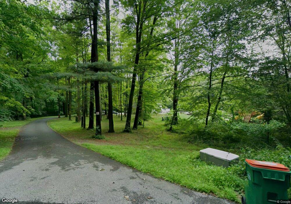 430 Gardner Hollow Rd, Poughquag, NY 12570 - photo 1