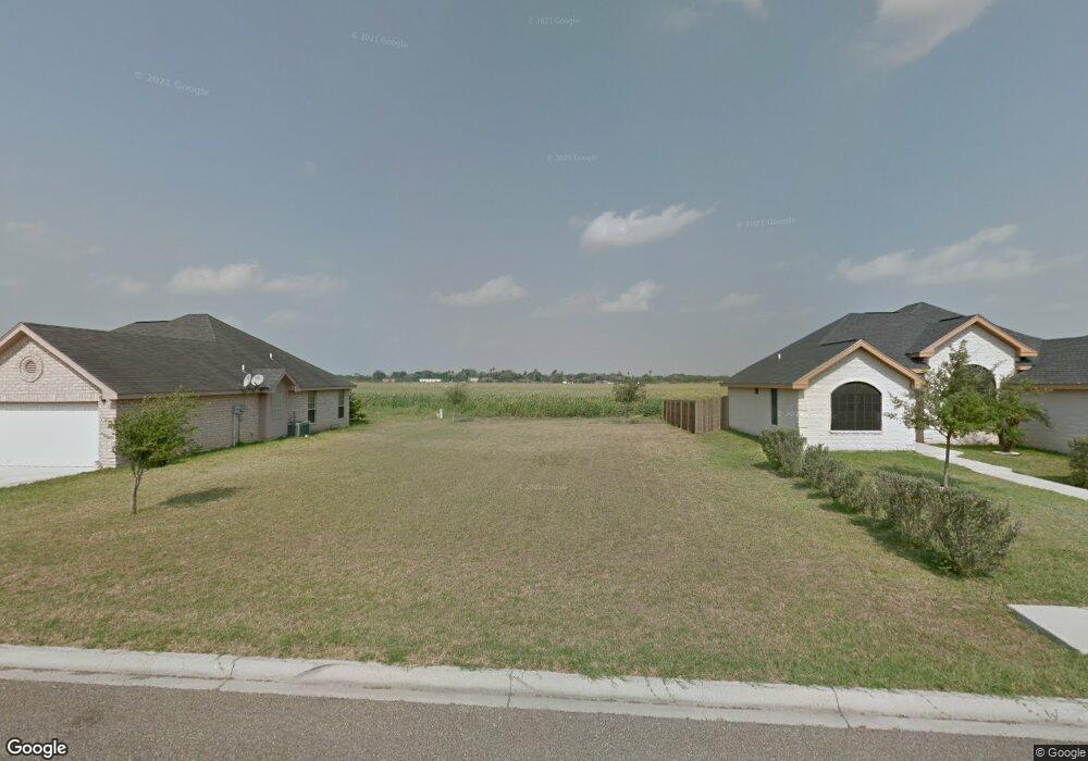 702 Windcrest Dr, Weslaco, TX 78596 - photo 1