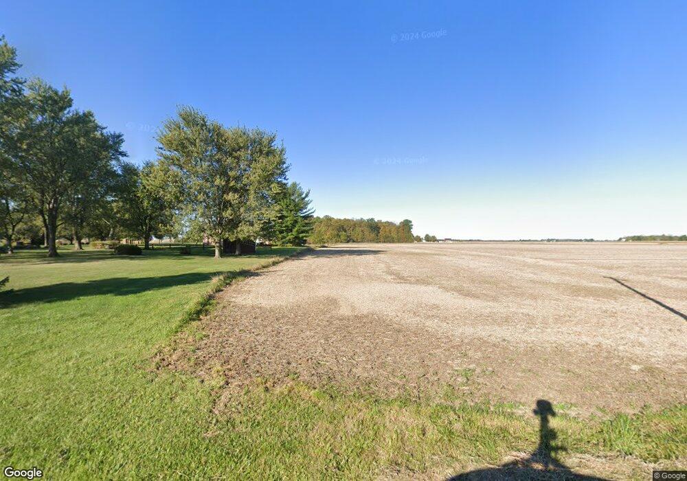 8932 S 300 E, Warren, IN 46792 - photo 1