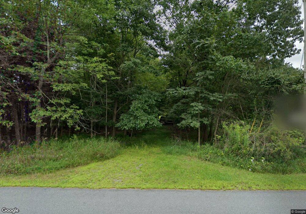 744 Manning Rd, Middletown, NY 10940 - photo 1