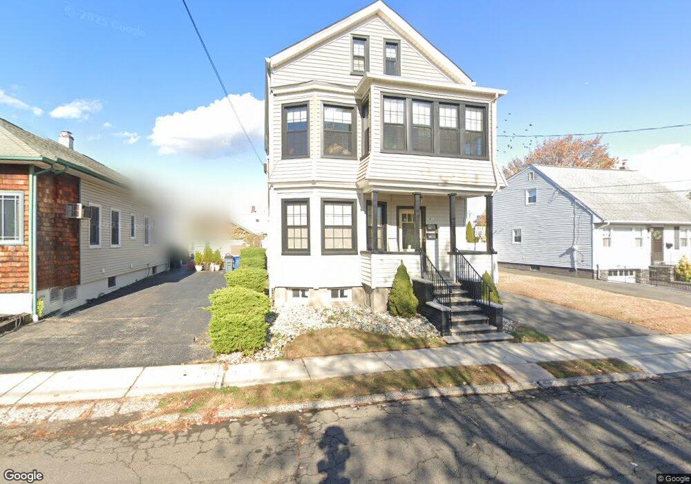 8-17 Chester St unit 1X, Fair Lawn, NJ 07410 - photo 1