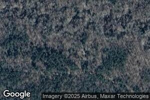 162 Hardscramble Ranch Rd, Grayson, LA 71435