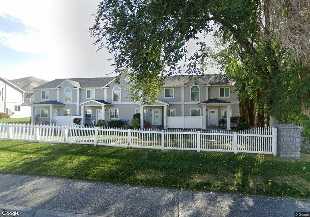 822 Sugar Maple Ct unit 56, Payson, UT 84651 - photo 1