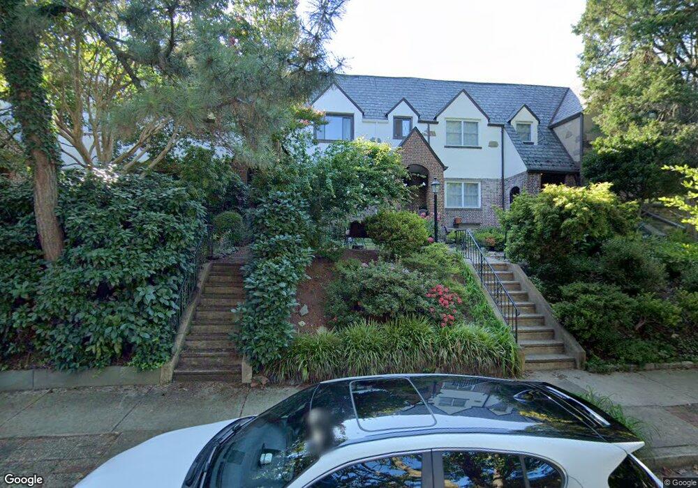 3708 Rexmere Rd, Baltimore, MD 21218 - photo 1