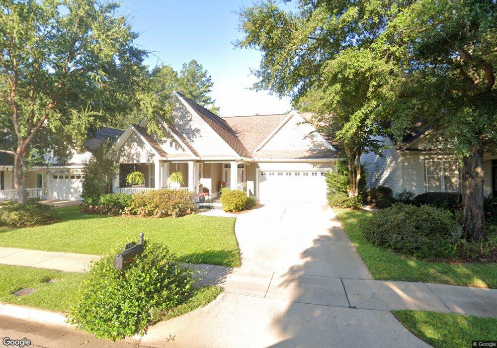 520 Orchard Cir, Dothan, AL 36305 - photo 1