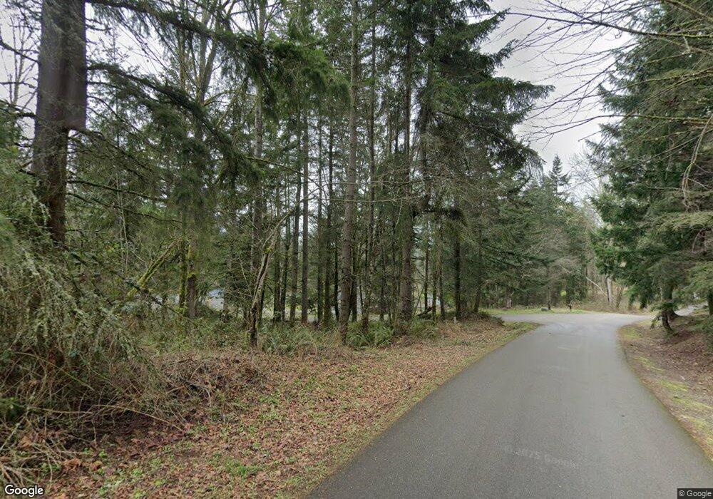 15616 233rd Ave E, Orting, WA 98360 - photo 1