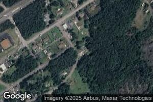 815 Old St, Hazle Township, PA 18202