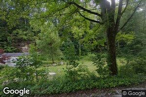 358 N Sycamore Rd, Taswell, IN 47175
