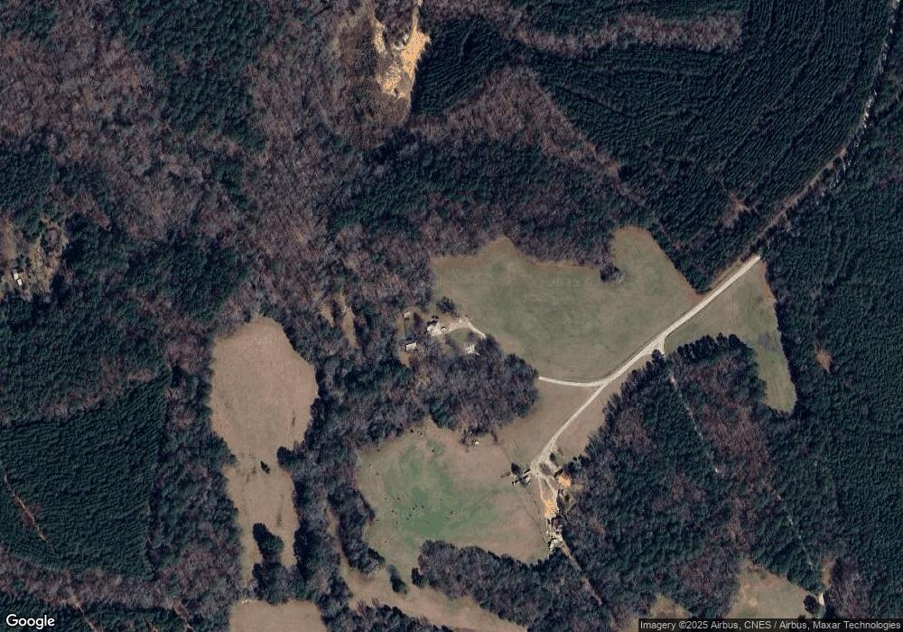 3086 Long Rd, Lincolnton, GA 30817 - photo 1