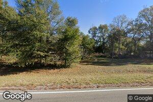 200 Bunny St, Mc Lain, MS 39456