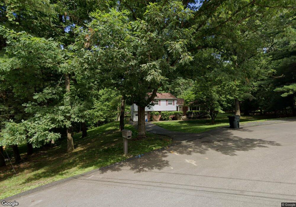 3 David Ct, Monsey, NY 10952 - photo 1