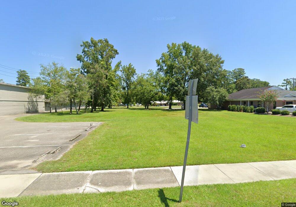 1504 N Main St, Conway, SC 29526 - photo 1