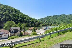 250 Conley Hill Rd, Gauley Bridge, WV 25085