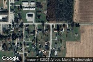 678 E Strawberry Rd, Montezuma, IN 47862