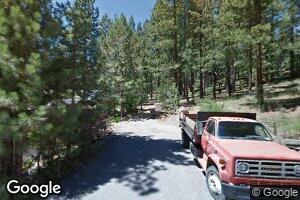 17187 Valley Rd, Truckee, CA 96161