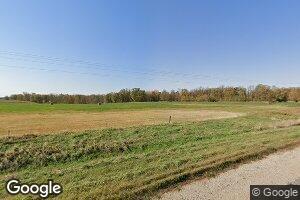 48363 State 92, Clearbrook, MN 56634