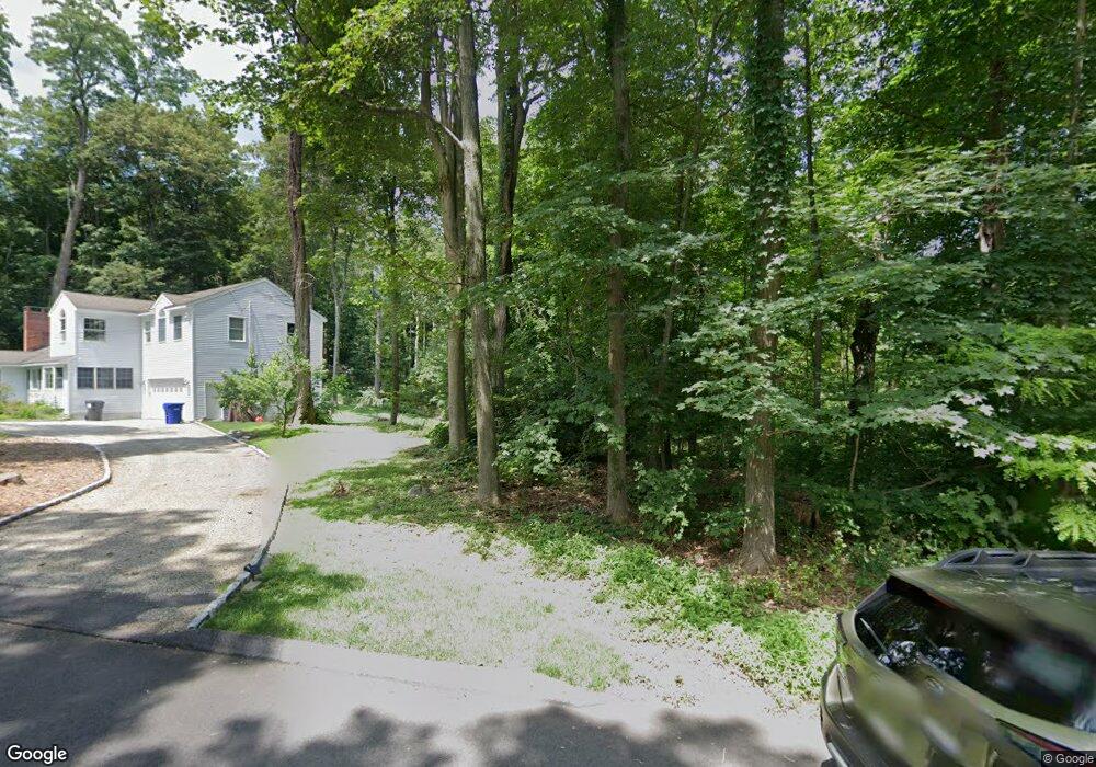 15 Craigmoor Rd N, Ridgefield, CT 06877 - photo 1