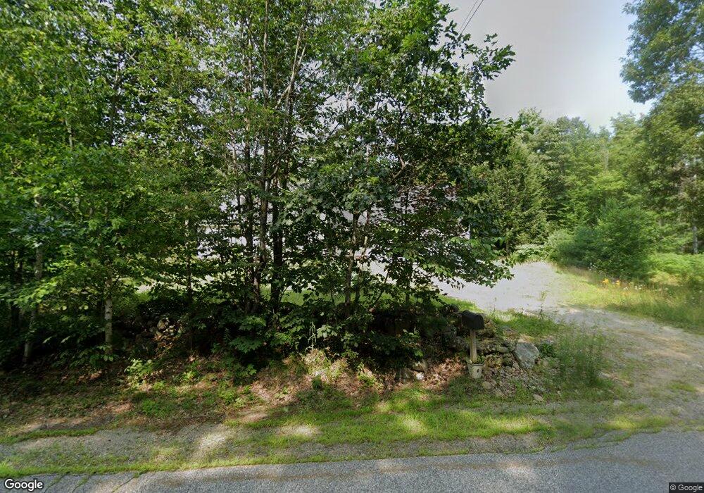 111 Chick Rd, Sanford, ME 04073 - photo 1