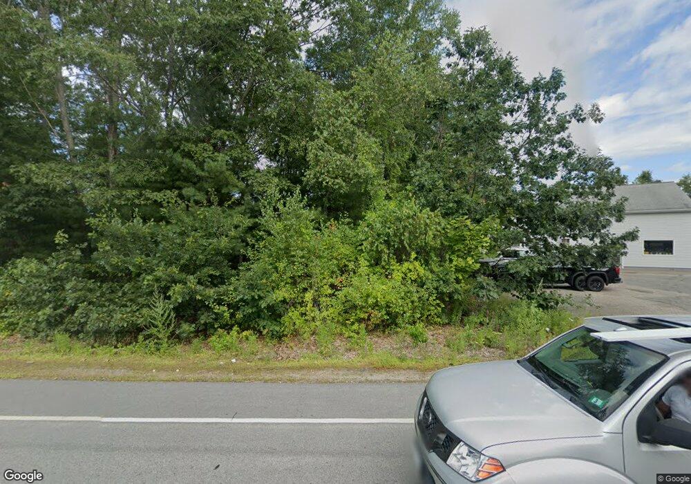 61 Us Route 1 Bypass, Kittery, ME 03904 - photo 1