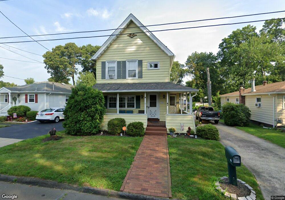 15 W Prospect St, West Haven, CT 06516 - photo 1