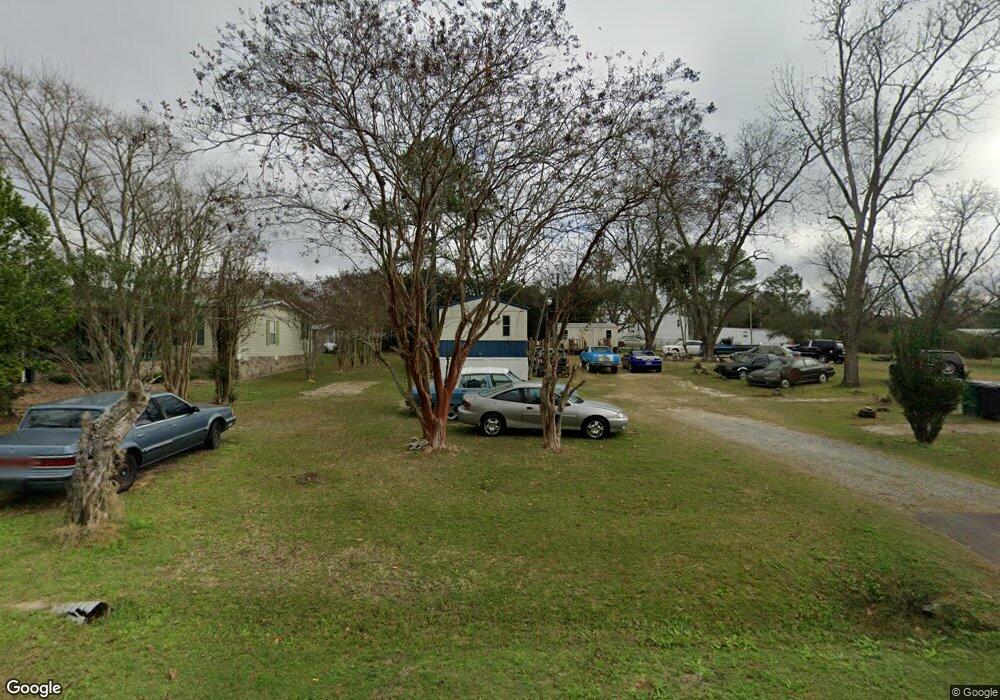 109 Hudson St, Sylvester, GA 31791 - photo 1