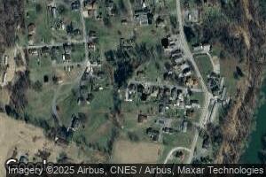 109 Bices St, Shinnston, WV 26431