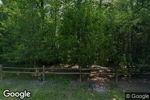 1061 Baker Rd, Waverly Hall, GA 31831