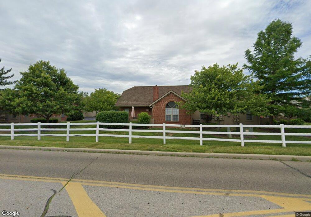 80 Villa Creek Dr unit 14-8, Reynoldsburg, OH 43068 - photo 1