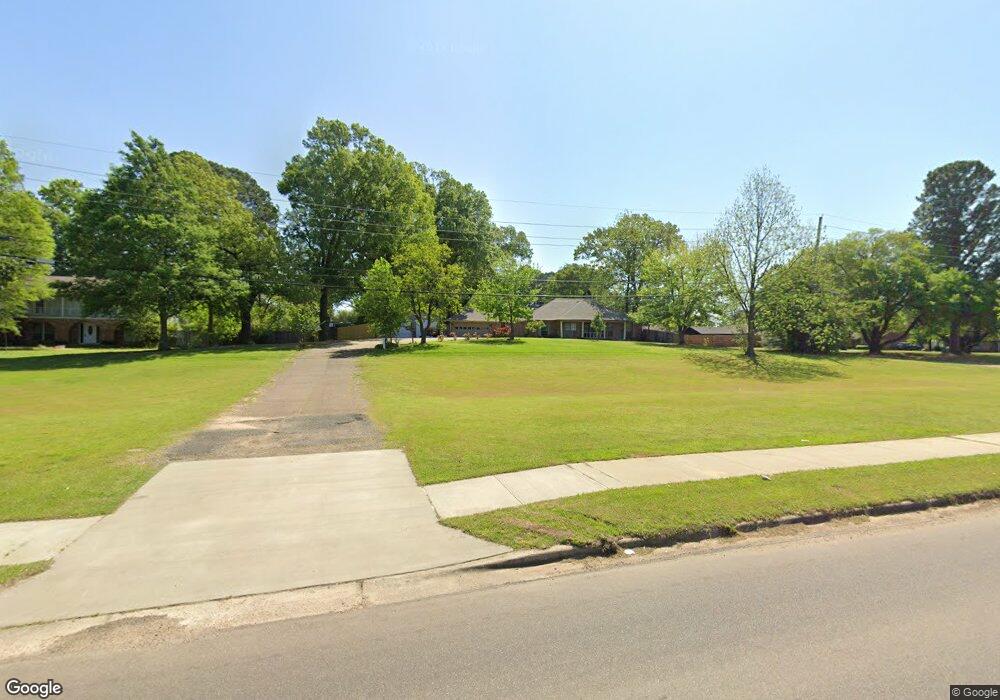 4412 Summerhill Rd, Texarkana, TX 75503 - photo 1