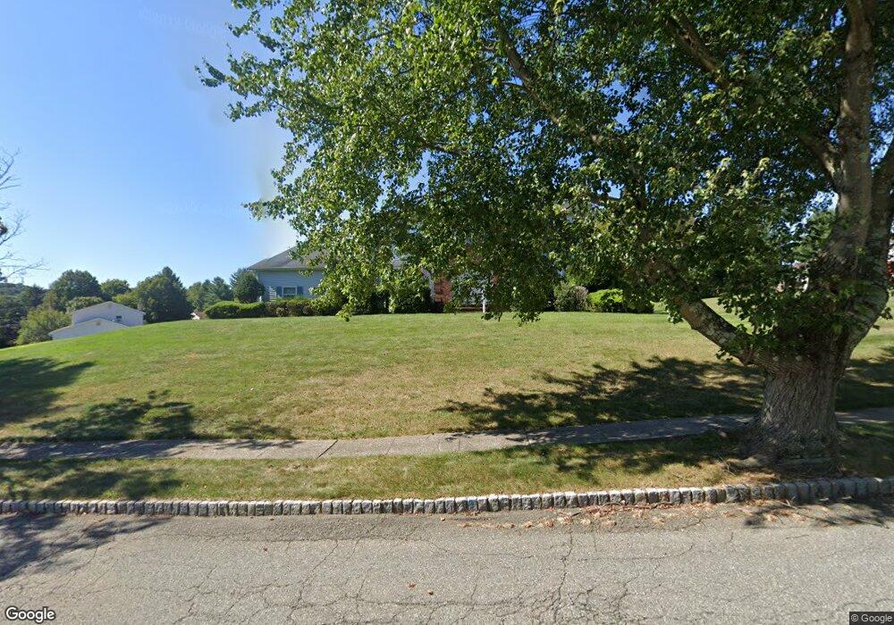 12 Longfellow Dr, Succasunna, NJ 07876 - photo 1