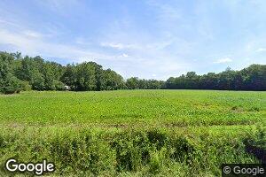 137 Woodard Rd, Windsor, NC 27983
