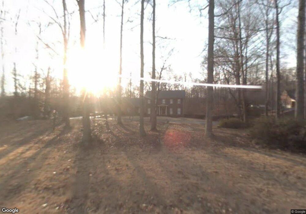 3420 Pinetree Dr SE, Smyrna, GA 30080 - photo 1