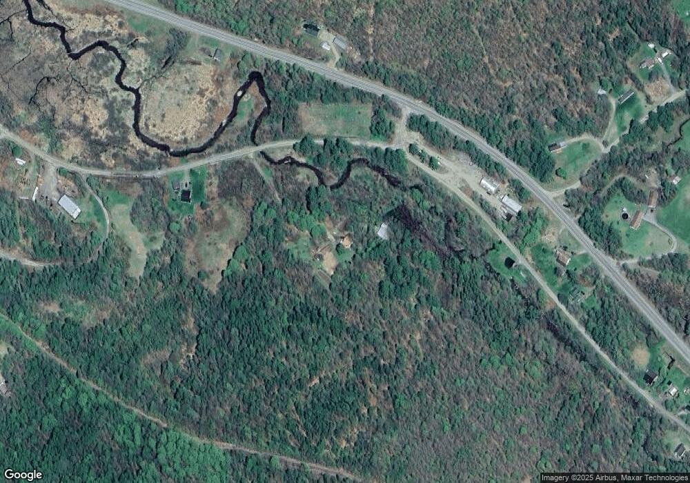 554 Nault Rd, Barton, VT 05822 - photo 1