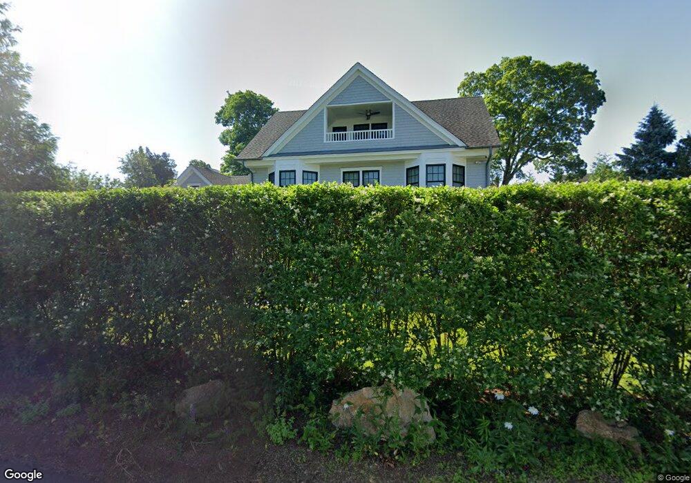 4 Long Point Rd, Branford, CT 06405 - photo 1