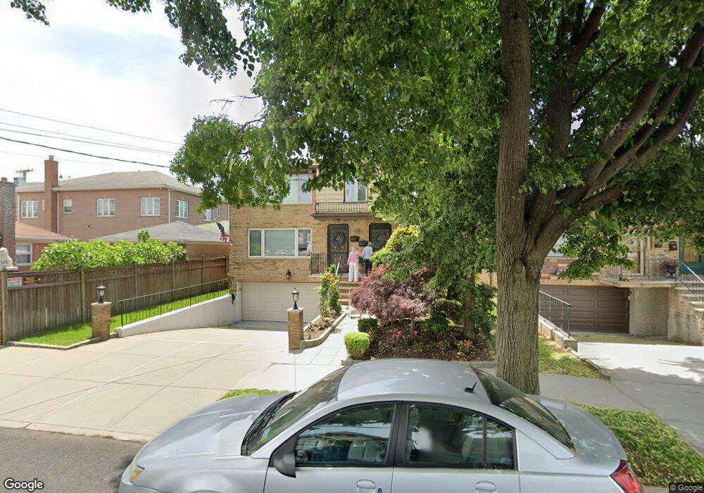 15042 25th Ave, Whitestone, NY 11357 - photo 1