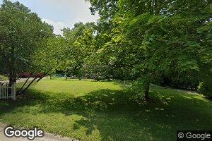4000 Lisa Ln, Middletown, OH 45042