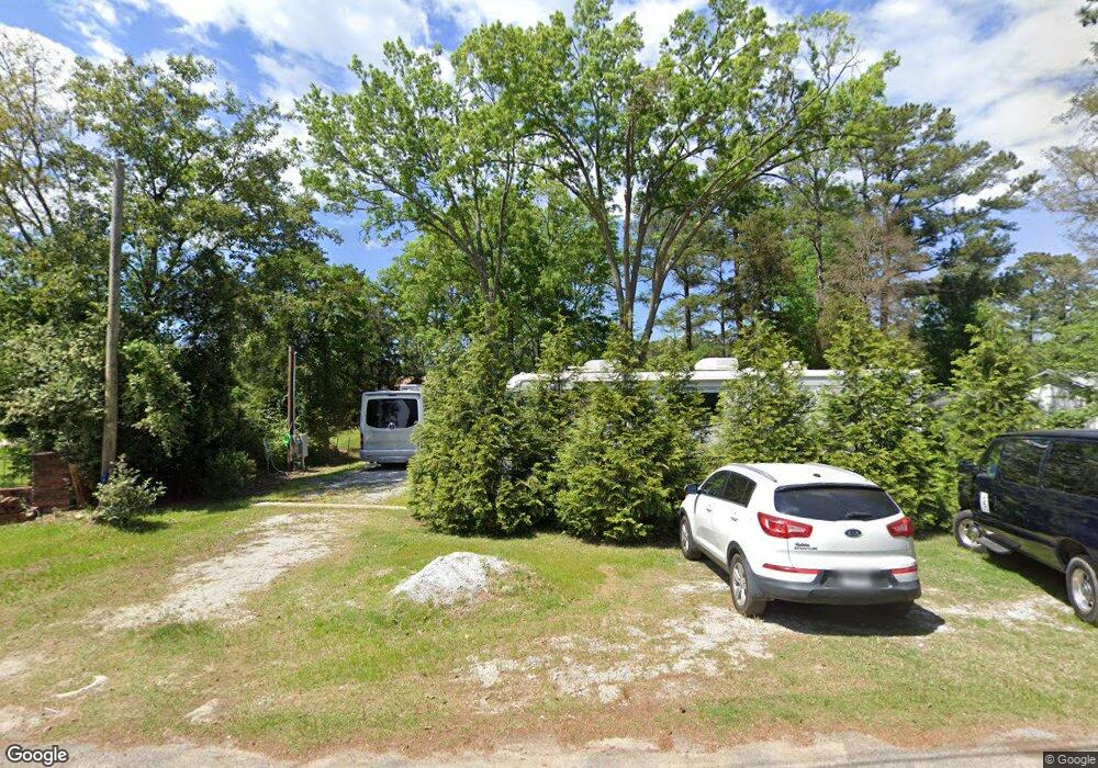 1054 Trillie Ln, Chapin, SC 29036 - photo 1