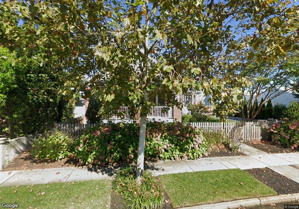 201 17th St S, Brigantine, NJ 08203 - photo 1