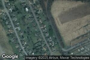 31 Pine Ave, Elysburg, PA 17824