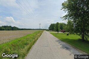 808 W Scotland Newberry Rd, Newberry, IN 47449