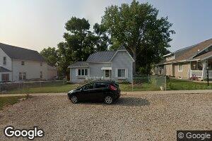 308 Oak, Creston, NE 68631