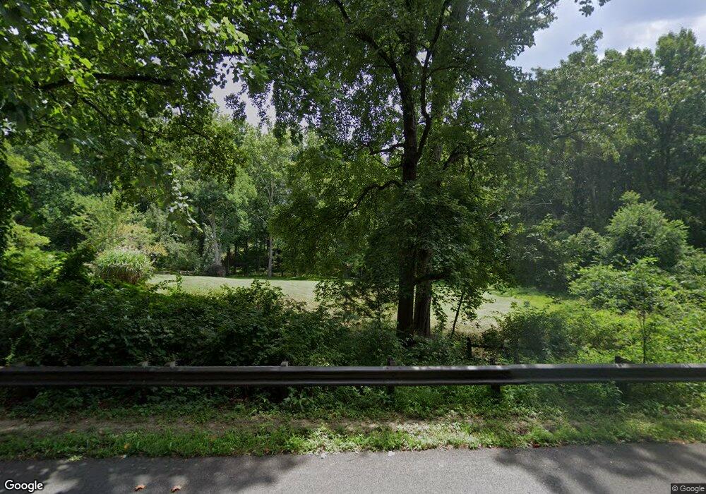 13206 Chestnut Oak Dr, Gaithersburg, MD 20878 - photo 1