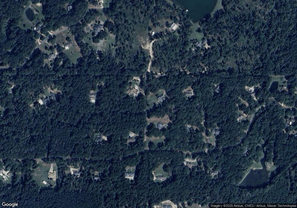 1095 Michael Dr, McComb, MS 39648 - photo 1